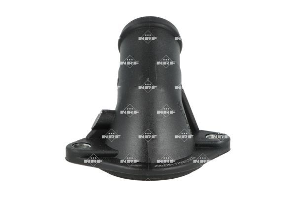 NRF 775023 Coolant Flange