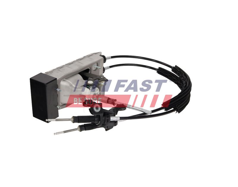 FAST FT03031 Pavarų perjungimo svirtis