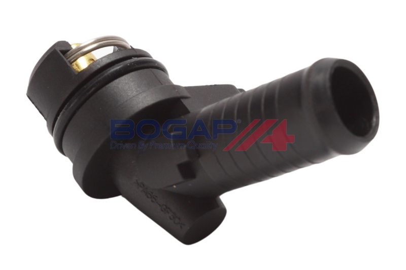 Prekės atitinka OEM kodą: 6C1Q-6L635-AB