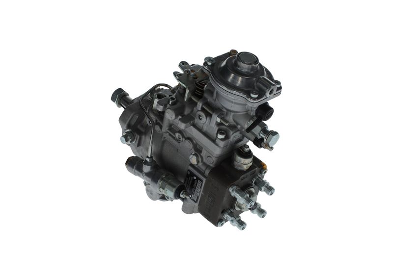 Pompa de injectie 0 460 424 541 BOSCH