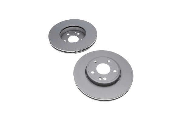 Kavo Parts BR-10053-C Brake Disc