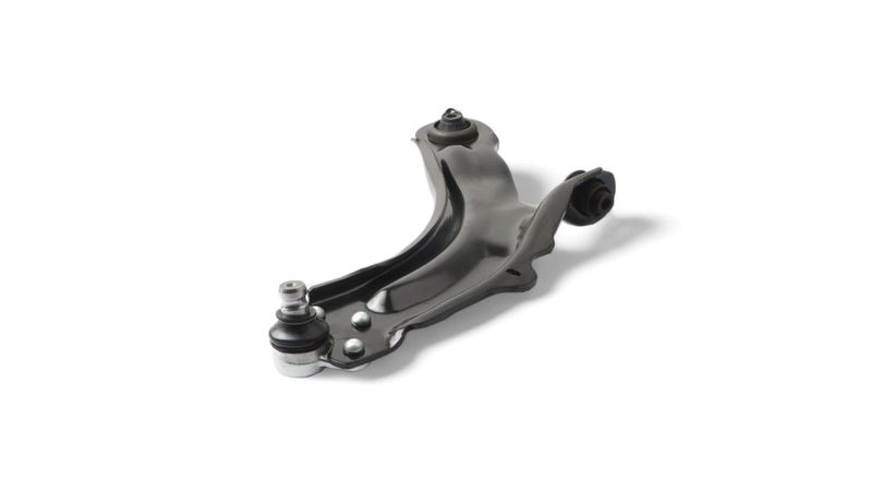Õõtshoob, käändmik, SKF VKDS 326048 B