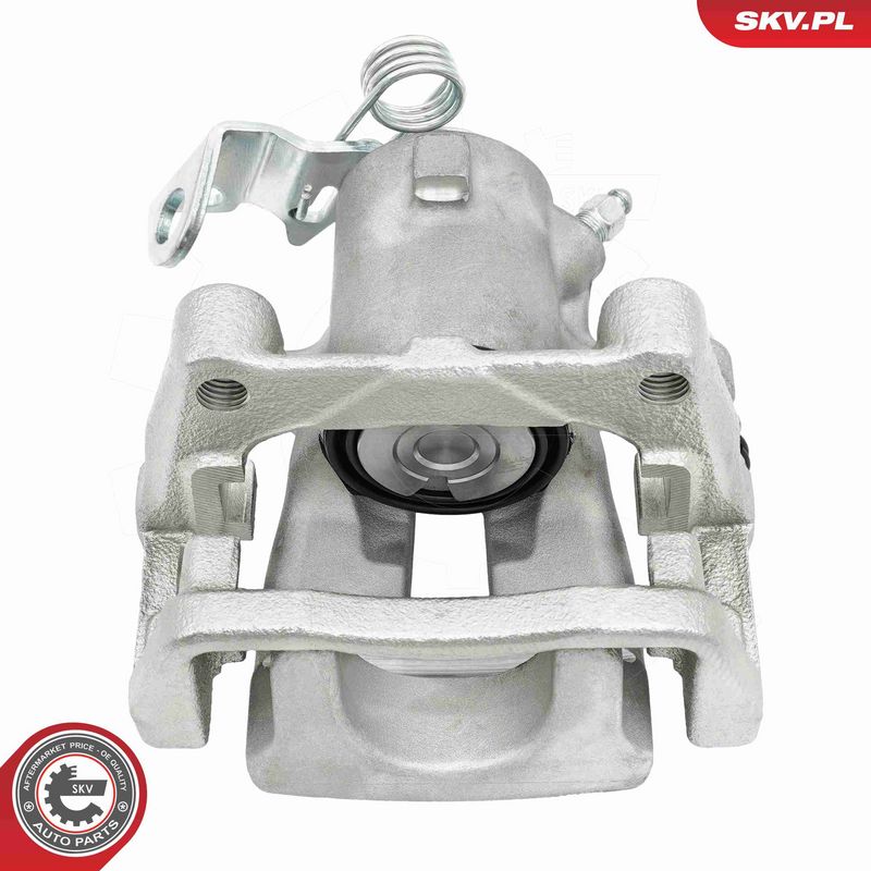 ESEN SKV 78SKV853 Brake Caliper