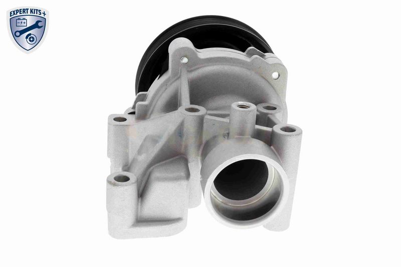 ACKOJA A53-0704 Water Pump, engine cooling