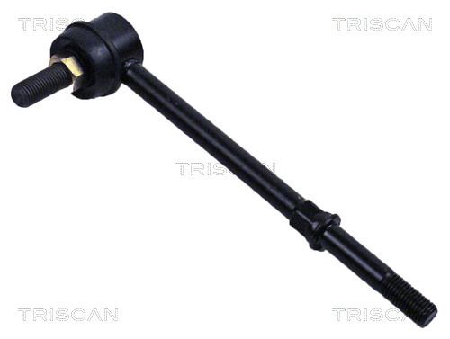 TRIS850014653.JPG