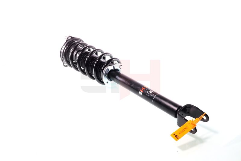 GH GH-333302C01 Suspension Strut