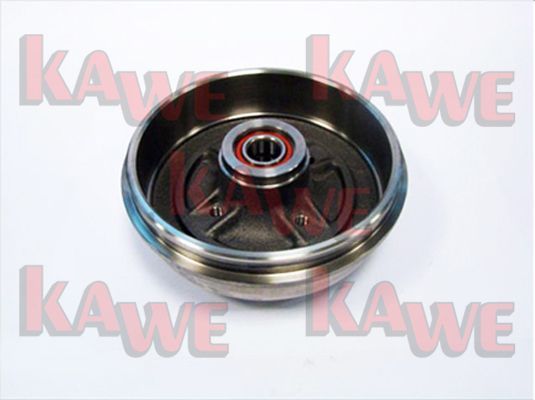 спирачен барабан KAWE