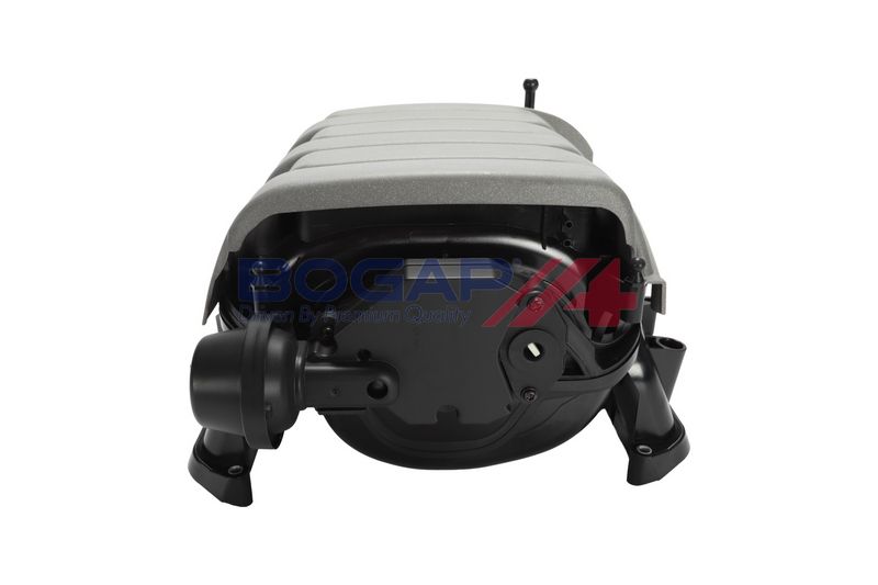 This part match OEM code: 06E133201G