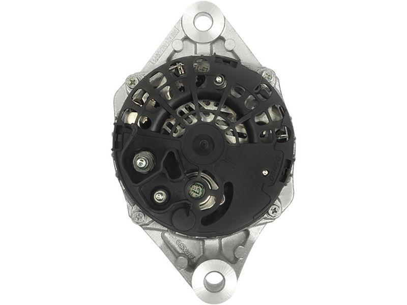 AS-PL A6059(DENSO) Alternator