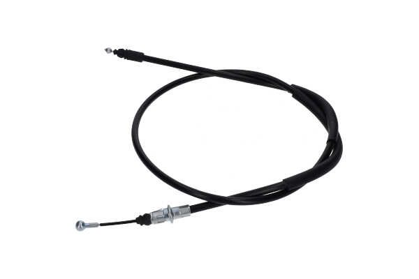 Kavo Parts BHC-6504 Cable Pull, parking brake