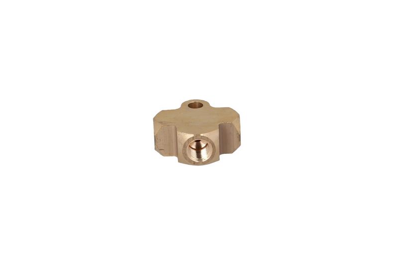 Distribuitor, conducta frana KAMOKA 1179082