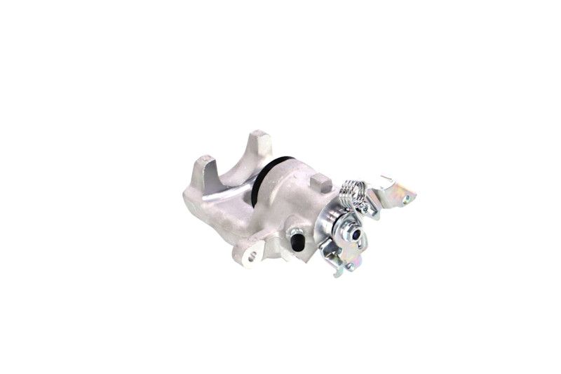 REMANTE 012-001-000170R Brake Caliper