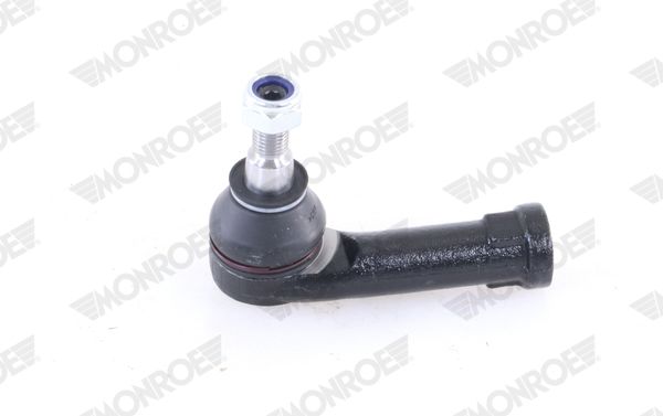 MONROE L29127 Tie Rod End