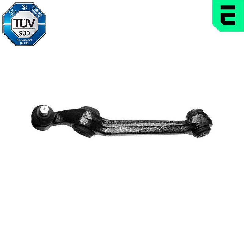Brat, suspensie roata G5-022 OPTIMAL
