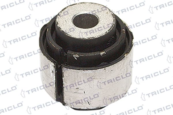 TRICLO csapágyazás, kormány 782093