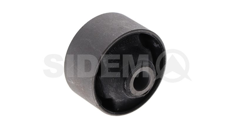SIDEM 881630 Mounting, control/trailing arm