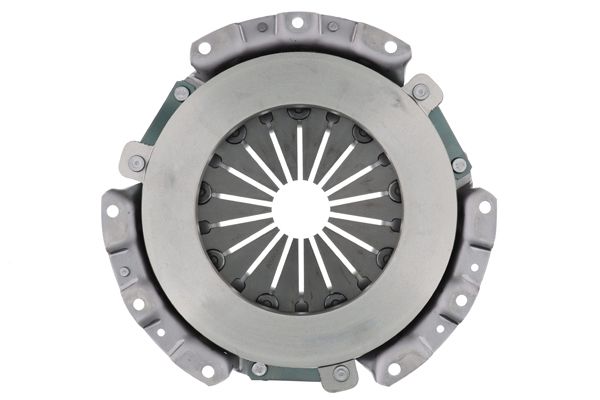 CY-013 01.JPG