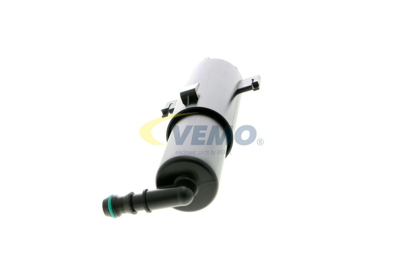 VEMO V20-08-0112 Washer Fluid Jet, headlight cleaning