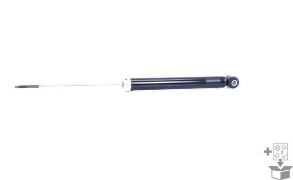 MONROE 23991 Shock Absorber