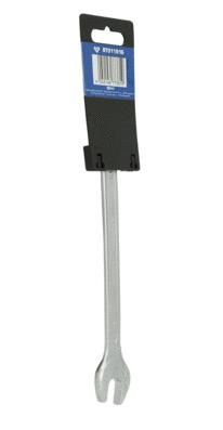 KS TOOLS BT011916 Ring-/Open End Spanner