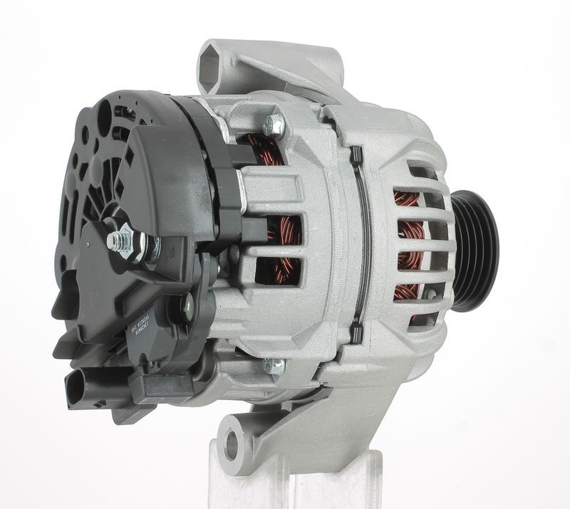 CEVAM 41125 Generatorius