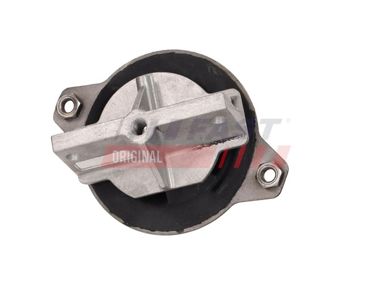 This part match OEM code: 9062420013