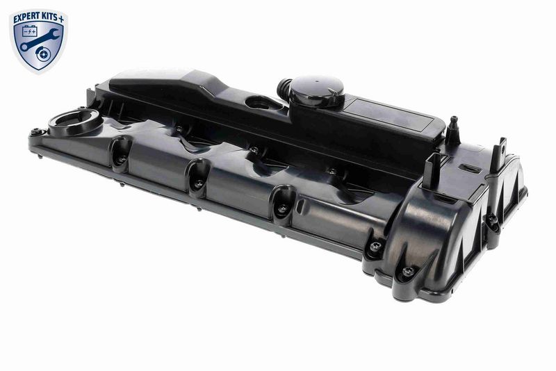 VAICO V30-3694 Cylinder Head Cover