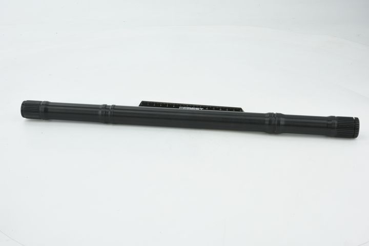 FEBEST 0212-MR20CVT2WD Drive Shaft