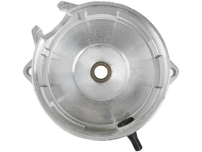 Starterikaas, Karburaator, AS-PL SBR0043