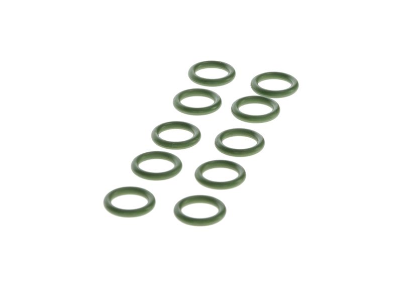 BOSCH 1260210917 Rubber Ring