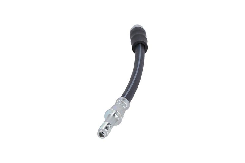 KAMOKA 1170127 Brake Hose