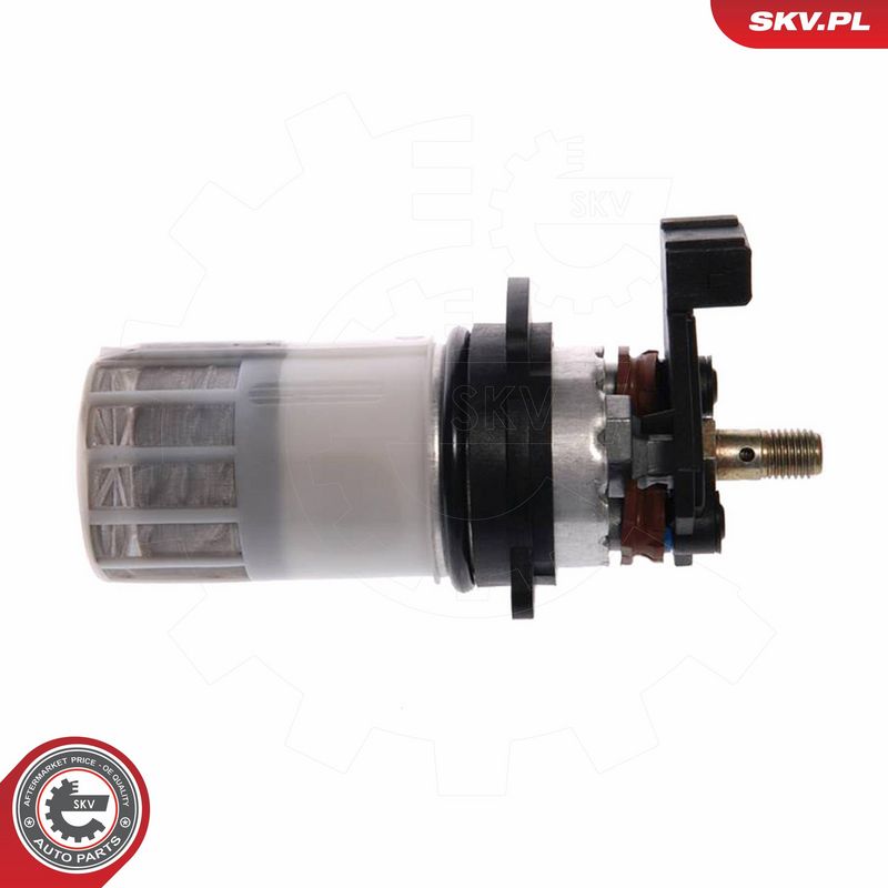 ESEN SKV 02SKV249 Fuel Pump