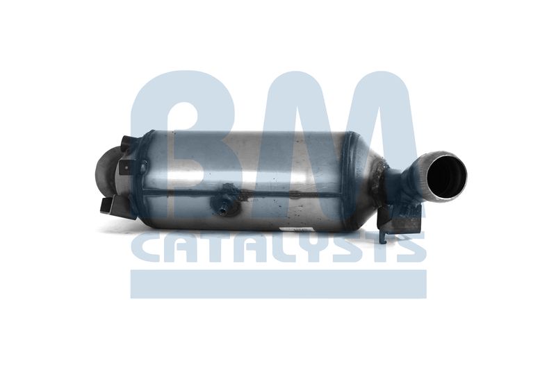 OEM код товара: 2044907514