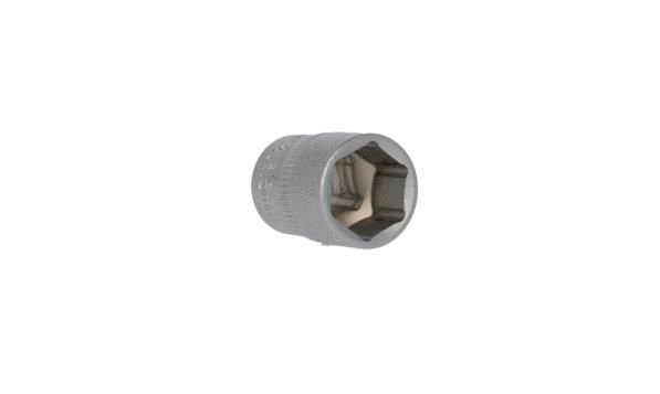Padrun, KS TOOLS BT021810