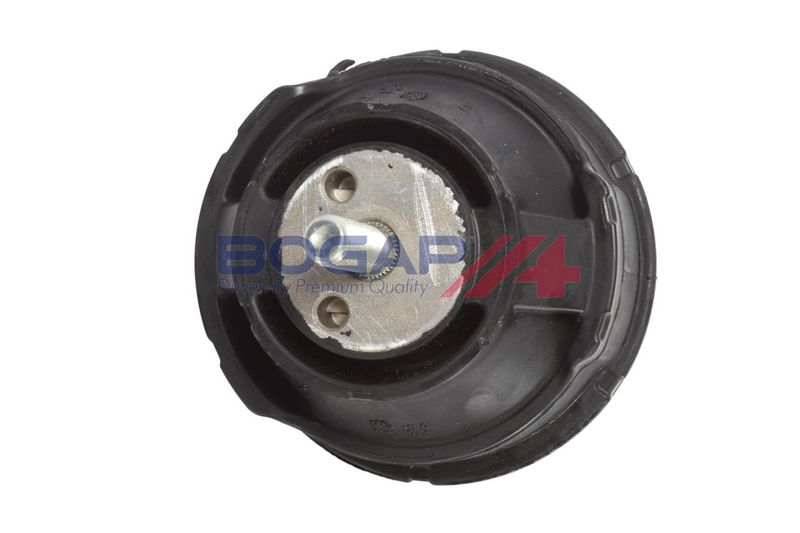 Soporte de Motor DERECHO BOGAP B1911322 - 5