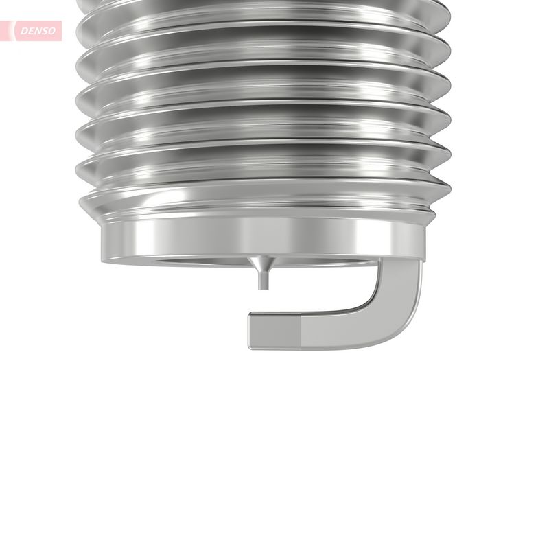 DENSO ITV27 Spark Plug