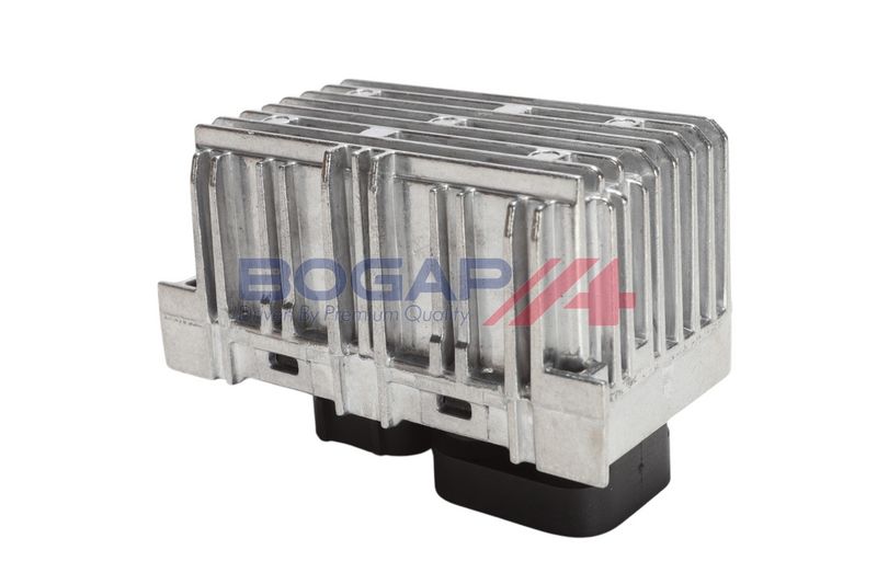 Prekė atitinka OEM kodą: 1719477
