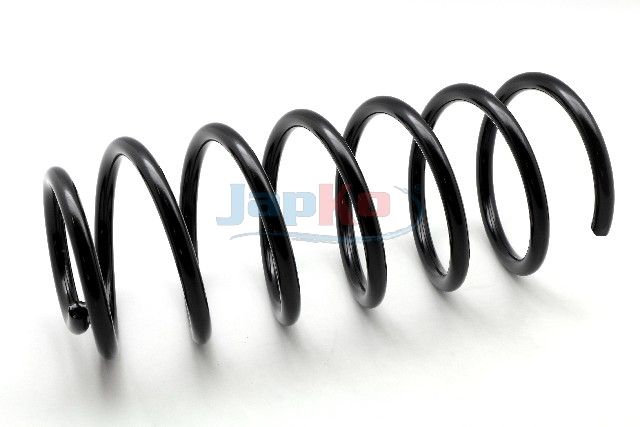 vedru, JAPKO ZCJ1088G