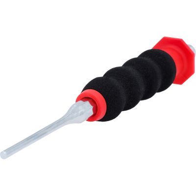 Dorn KSTOOLS 156.0232