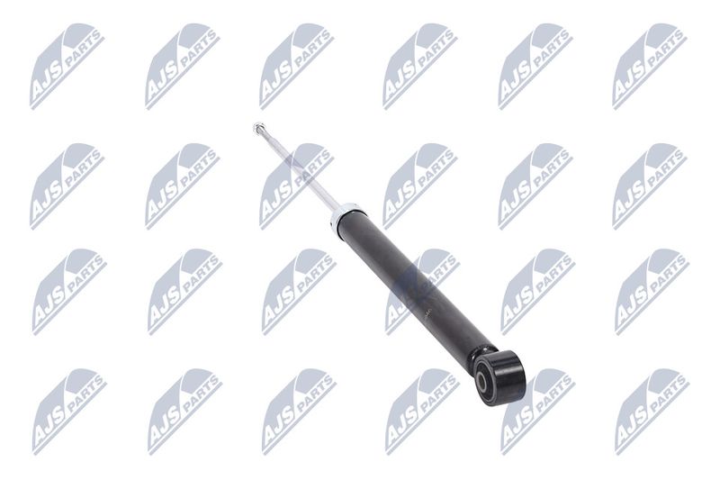 Amort, NTY A-RE-046