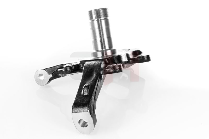 GH GH-293012H Steering Knuckle, wheel suspension