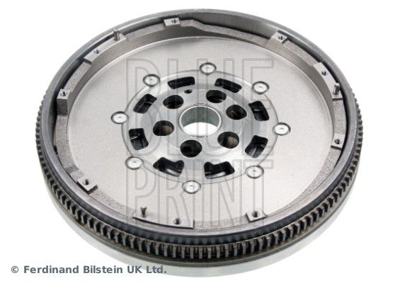 BLUE PRINT ADV183507 Flywheel