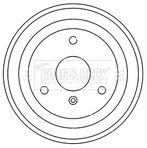 BBR7248_192106.JPG
