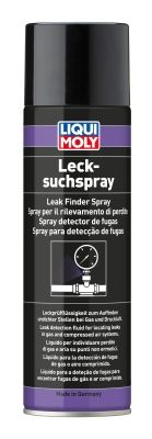 Lekkeotsingusprei, LIQUI MOLY 3350