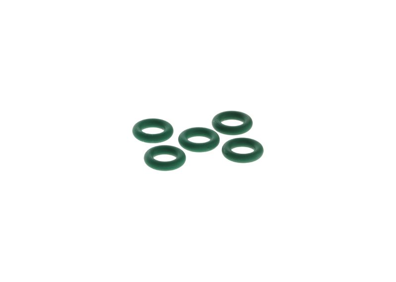 BOSCH 1280210801 Rubber Ring