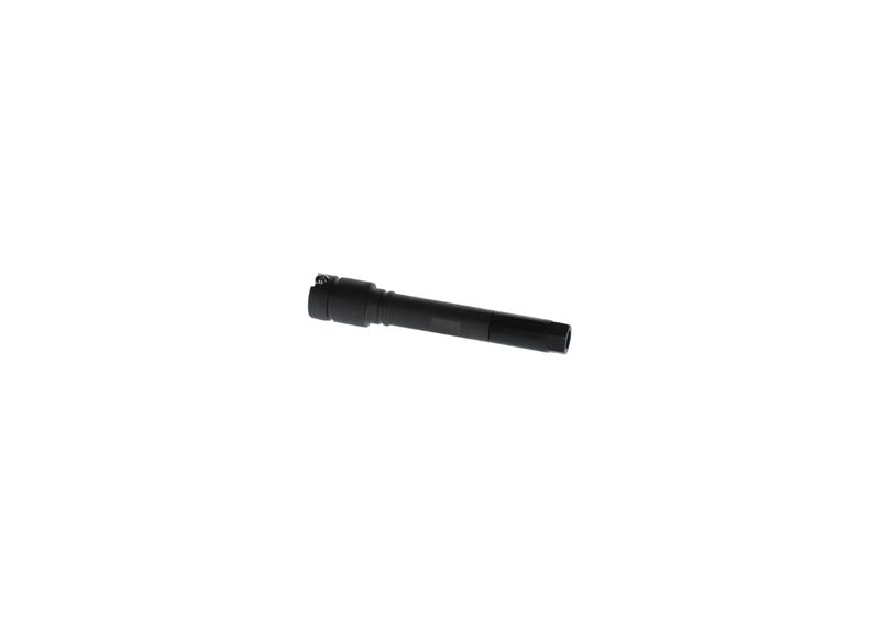 BOSCH 0431115002 Injector Holder
