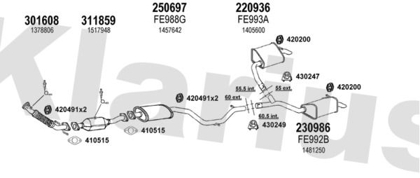 361838E.JPG