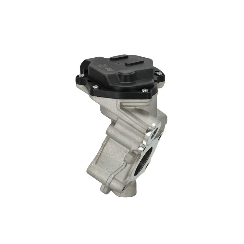 NISSENS 98243 EGR Valve