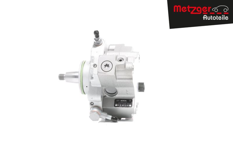 METZGER AUTOTEILE 0830064 High-pressure Pump
