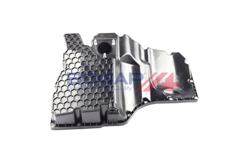 Prekės atitinka OEM kodą: 06L103598R